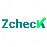 Productos desarrollados por Zitelia