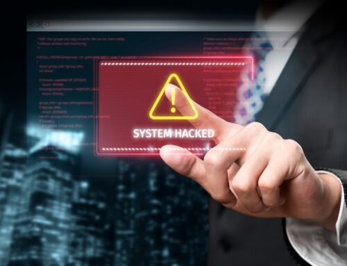 Vulnerabilidad en Worpress, plugin Really Simple Security