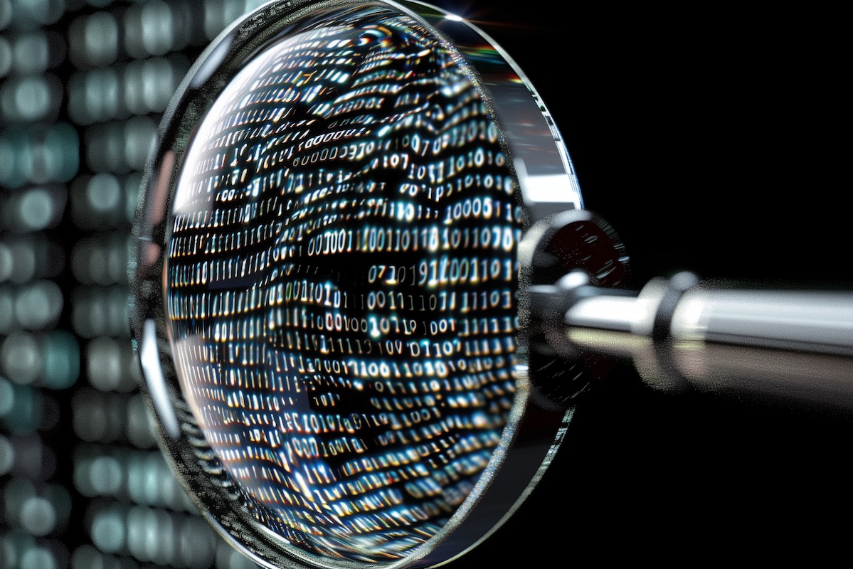 Modo incógnito y el uso de la caché