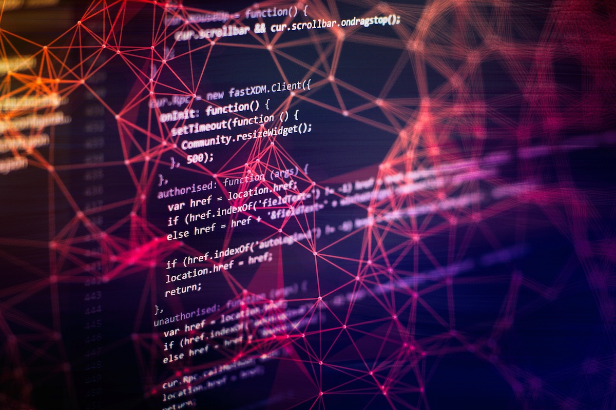 Tecnologías clave en el Desarrollo de Software, construyendo futuro