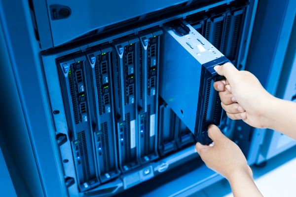 el-desarrollo-de-software-a-medida-para-empresas-es-economico El desarrollo de software a medida para empresas ¿es económico?