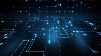 Fondo tecnlógico Software con licencia y su importancia