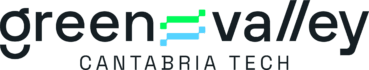 Green Valley Cantabria tech