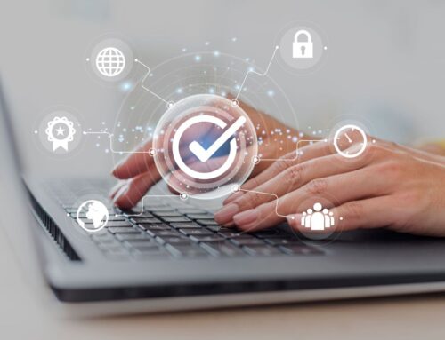 La programación de software a medida con IA ¿es económico?