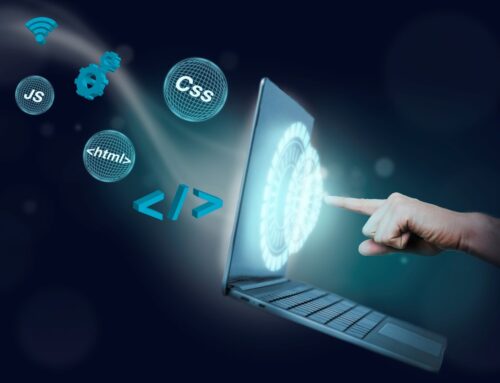 El software con licencia y su importancia