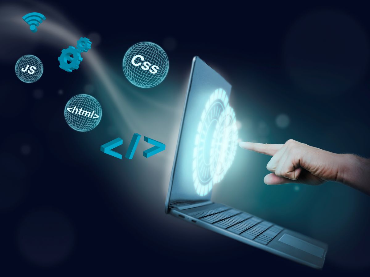 Software con licencia y su importancia