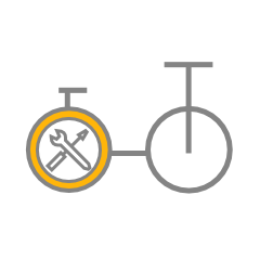 software-gestion-aparcamientos-bicicletas-1 Puntos de reparación