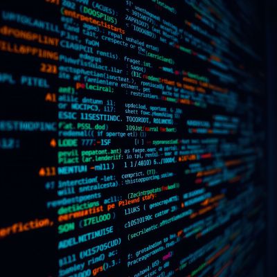 empresas-de-desarrollo-de-software-con-ia-la-nueva-era Empresas de desarrollo de software con IA, la nueva era