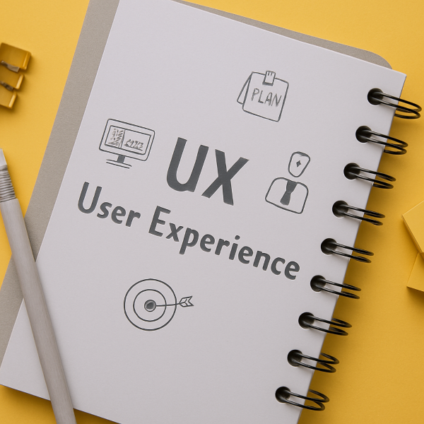 empresa-de-desarrollo-software-ux-ui Empresa de desarrollo de software UX/UI