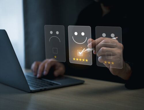 ¿Una empresa de programación de software a medida puede mejorar la experiencia del cliente?