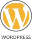 Diseño web desarrollo WordPress Diseño web desarrollo WordPress