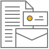 Servidores dedicados administrados, alojamiento web y correo electrónico Servidores dedicados administrados, alojamiento web y correo electrónico