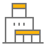 Servidores dedicados administrados, alojamiento web para empresas 4.0 Servidores dedicados administrados, alojamiento web para empresas 4.0