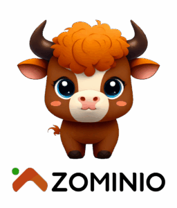 Servidores dedicados administrados, alojamiento web y nombres de dominios en Cantabria