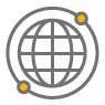 Servidores dedicados administrados y alojamiento web para usuarios web Servidores dedicados administrados y alojamiento web para usuarios web