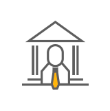 Desarrollo software organismos e instituciones