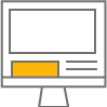 Diseño web para empresas Diseño web para empresas