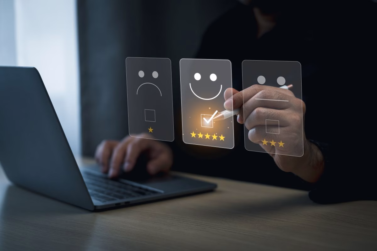 Empresa de programación de software a medida y la CX Empresa de programación de software a medida y la CX