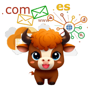 Servidores dedicados administrados y alojamiento web Servidores dedicados administrados y alojamiento web