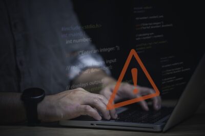 Vulnerabilidad en Avada CVE-2024-13346 Vulnerabilidad en Avada CVE-2024-13346