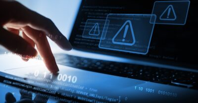 Vulnerabilidad en Avada CVE-2024-13346 Vulnerabilidad en Avada CVE-2024-13346