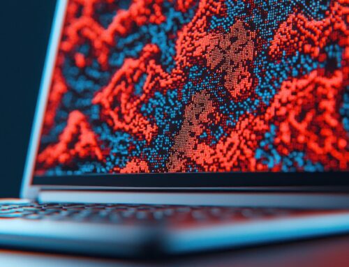 Vulnerabilidad en Avada, tema premium de WordPress