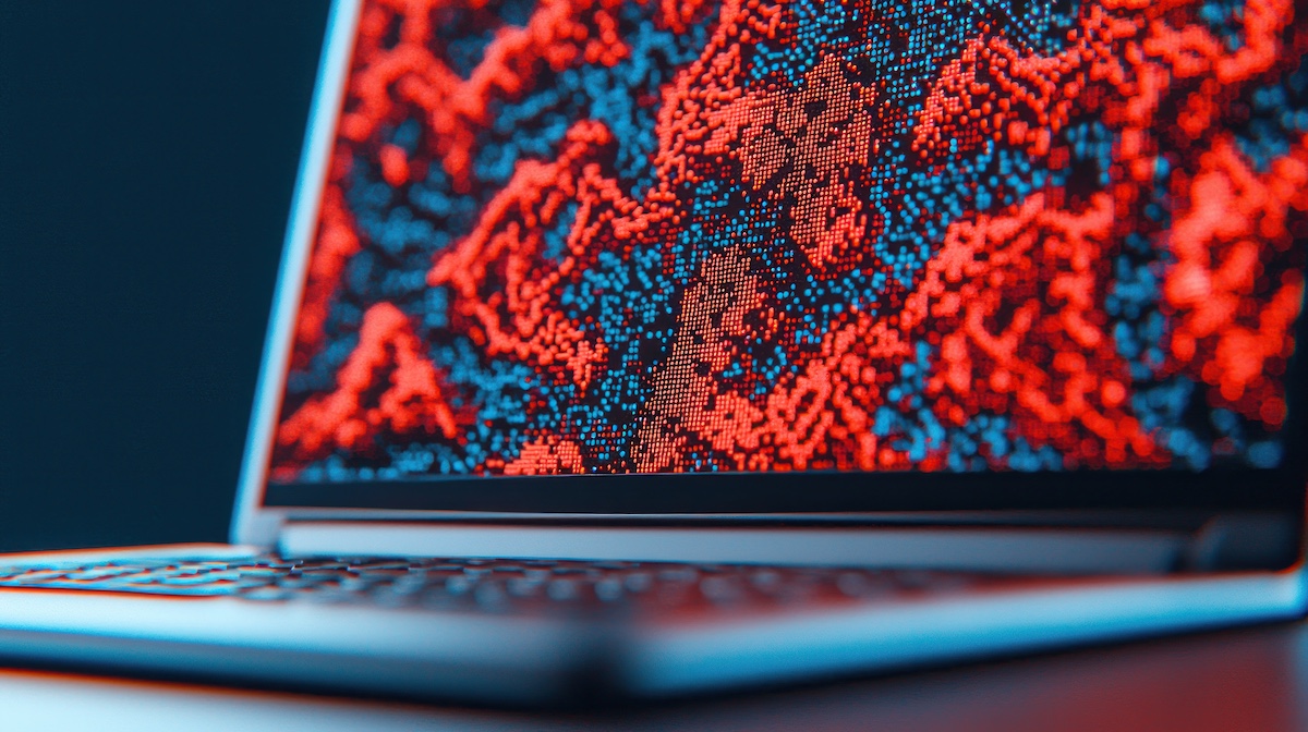 Vulnerabilidad en Avada CVE-2024-13346