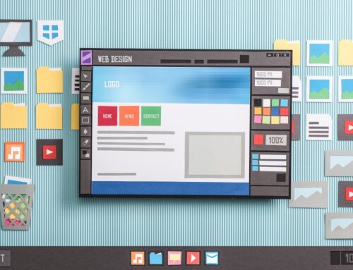 Que es WordPress y cómo funciona