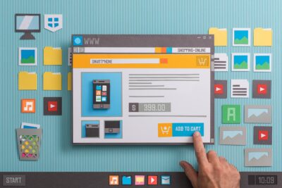 Que es WordPress y como funciona, ecommerce Que es Wordpress y como funciona, ecommerce