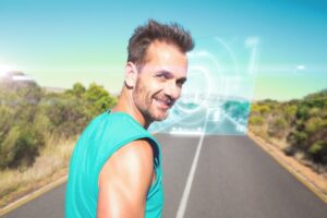 Desarrollo de software para gestión fotográfica con Amazon Rekognition Desarrollo de software para gestión fotográfica con Amazon Rekognition