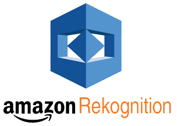 Reconocimiento facial Rekognition Reconocimiento facial Rekognition